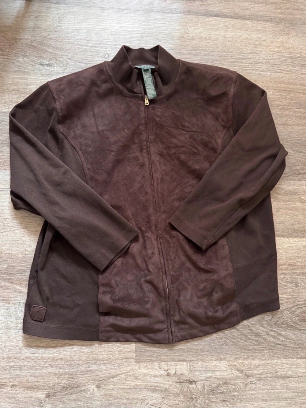 Ralph Lauren Women’s Jacket